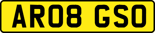 AR08GSO