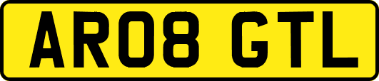 AR08GTL