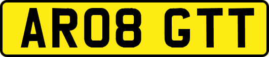 AR08GTT