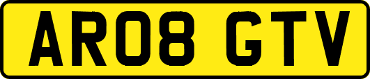 AR08GTV