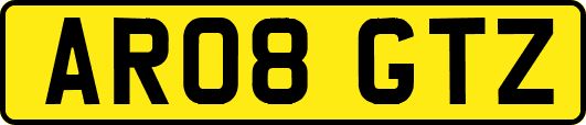 AR08GTZ