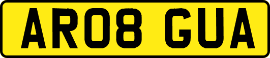 AR08GUA