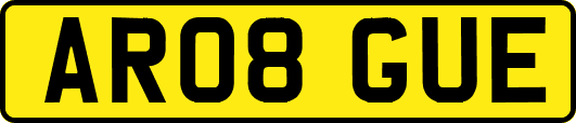 AR08GUE