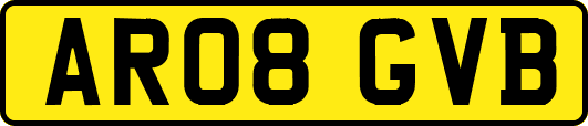 AR08GVB