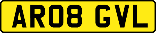 AR08GVL