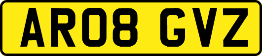 AR08GVZ