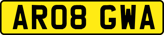 AR08GWA
