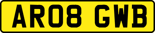 AR08GWB