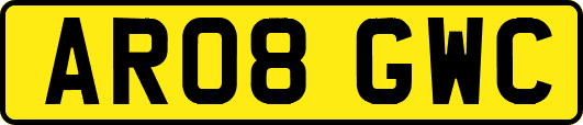 AR08GWC