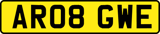 AR08GWE