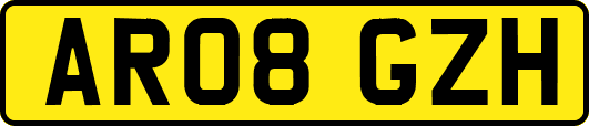 AR08GZH