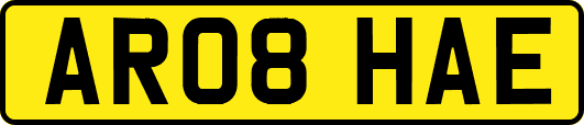 AR08HAE
