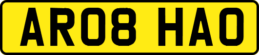 AR08HAO