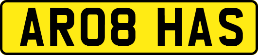 AR08HAS