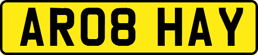 AR08HAY