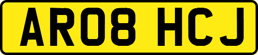 AR08HCJ