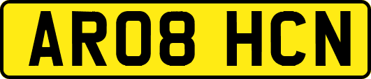 AR08HCN