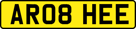 AR08HEE