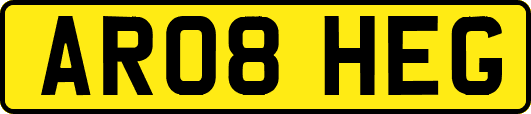 AR08HEG