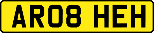 AR08HEH