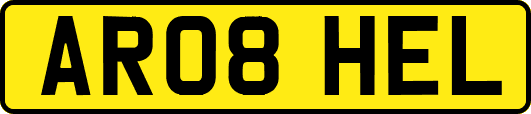 AR08HEL