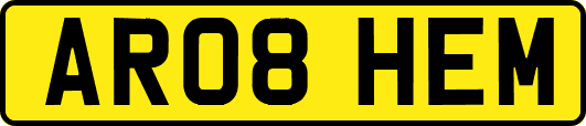 AR08HEM