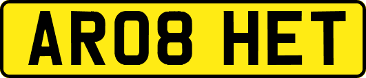 AR08HET