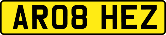 AR08HEZ