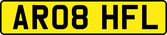 AR08HFL