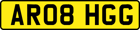 AR08HGG