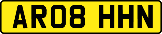 AR08HHN