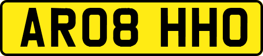 AR08HHO