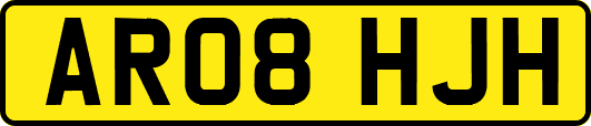 AR08HJH