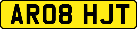 AR08HJT