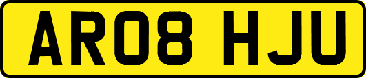 AR08HJU
