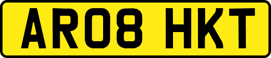 AR08HKT