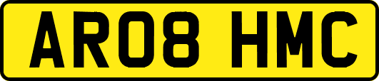 AR08HMC