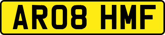 AR08HMF