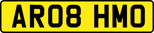 AR08HMO