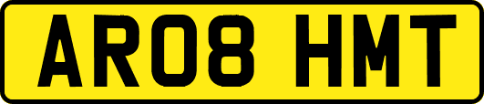 AR08HMT
