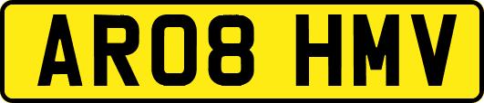 AR08HMV