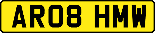 AR08HMW