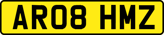 AR08HMZ