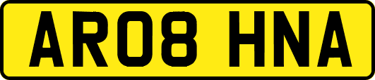 AR08HNA