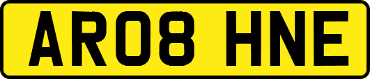 AR08HNE