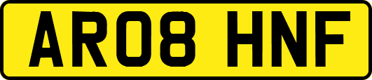 AR08HNF