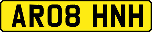 AR08HNH