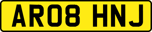 AR08HNJ