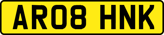 AR08HNK
