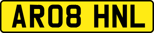 AR08HNL